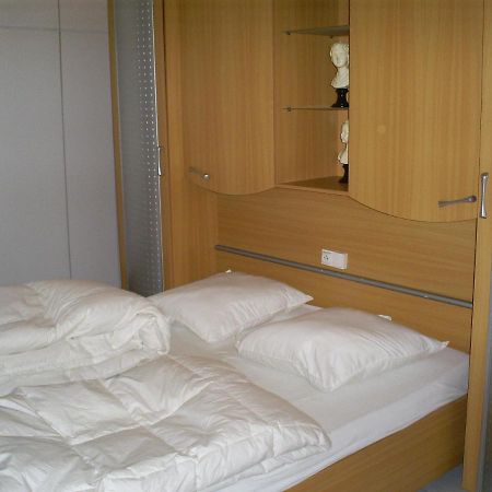 Charlierhelling App 22 Apartment Blankenberge Bagian luar foto