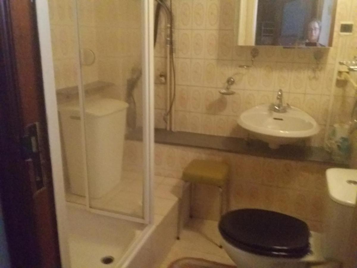 Charlierhelling App 22 Apartment Blankenberge Bagian luar foto